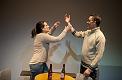 View Almost, Maine - De Dijlezonen (Mechelen, 19_10_2017) 048 - Christophe Ketels